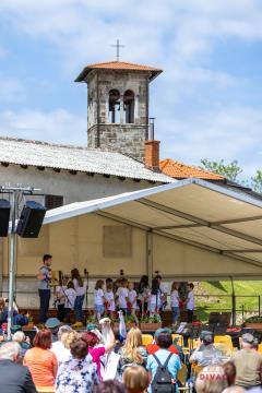 Kozjane, 14. 5. 2022 - 53